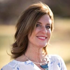 Meet your Posher, Tami